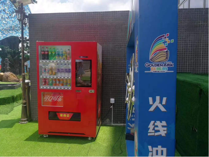 客戶(hù)案例